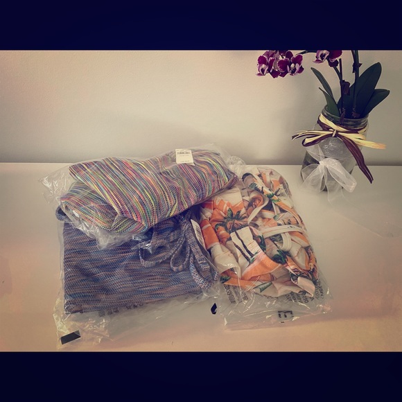 *******SOLD********* - Picture 2 of 6